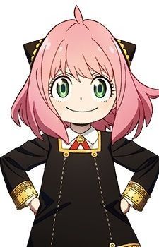 457749