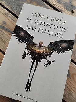 Nuevo escrito 3 61BYLjvCSFL. UX250