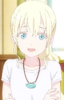462077