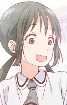 501087
