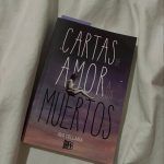 Capítulo 11