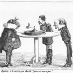 Nuevo escrito 4 caricatura juarez diaz 1