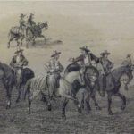 Nuevo escrito 4 rancheros 1