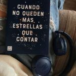 Capítulo 12
