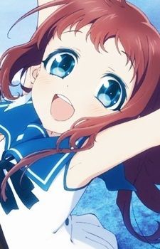 233107