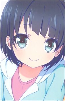 240687