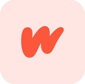 Reseña: El chico de la cafetería&nbsp;