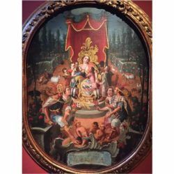 Nuevo escrito 3 alegoria indias 1