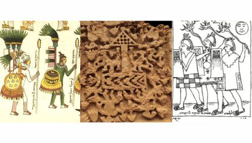 Editorial: ¿Qué hubiera pasado si se hubieran encontrado incas y mexicas?