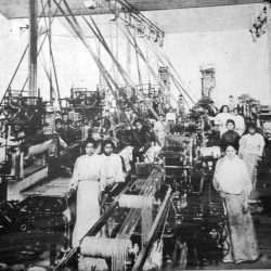 Nuevo escrito 4 industria xix 1