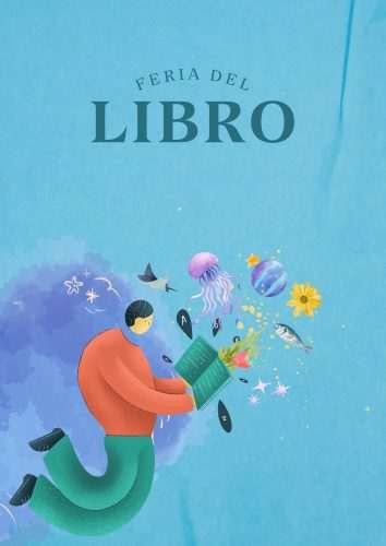Opinión editorial.&nbsp; La Feria del Libro cali 2024: Un Reflejo del Crecimiento Cultural y Social.&nbsp;&nbsp;