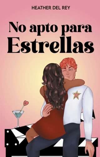 Reseña: No apto para estrellas&nbsp;