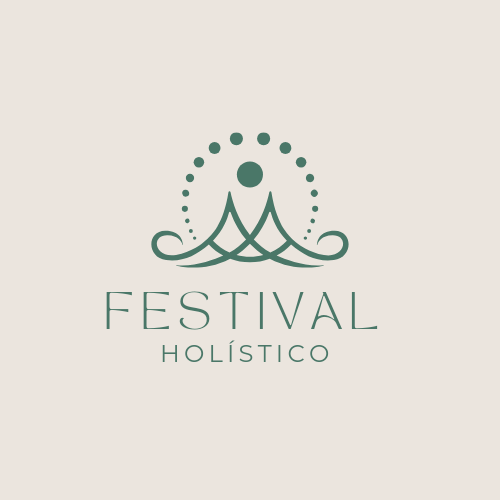 El crecimiento de los festivales holísticos a nivel mundial.