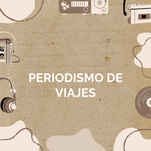 Estamos como blog revelación del año de la agencia mundial de prensa!&nbsp;