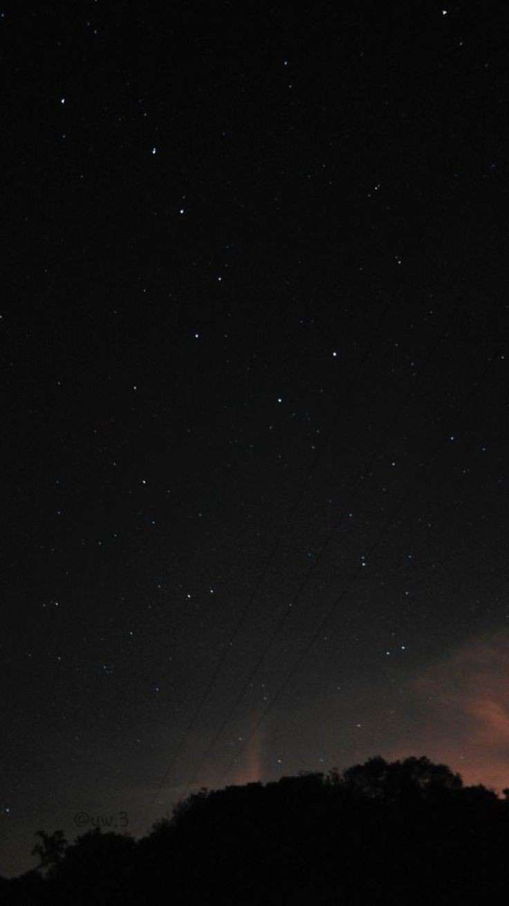 Noche sin luna - Arthii