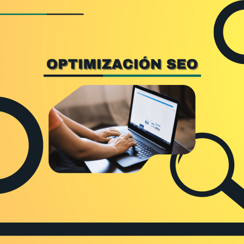 El SEO como Habilidad Tecnológica en Demanda en Latinoamérica.