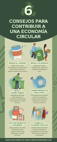 La Implementación de la Economía Circular en el Sector Turístico de Cali: Hacia un Futuro Sostenible.&nbsp;