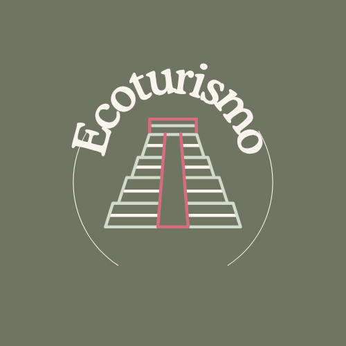 Cómo Aprender a Escribir Bien sobre Ecoturismo.&nbsp;&nbsp;