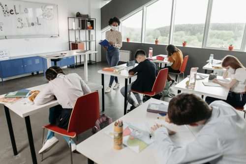 Día del Periodista: ¿Informar o Transformar la Narrativa?