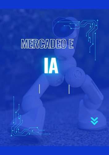 Análisis de Mercadeo y Automatización con IA: La Combinación que Transforma los Negocios.&nbsp;&nbsp;