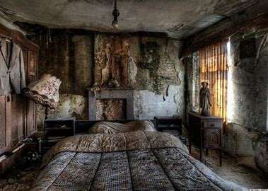 MEMORIAS DE UNA CASA