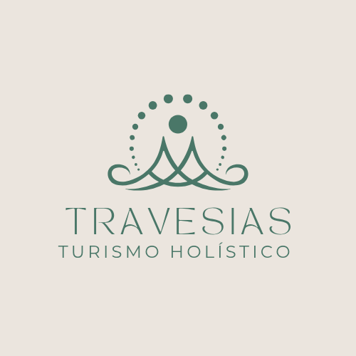 Turismo Holístico en Colombia: Retiros Espirituales en la Naturaleza.